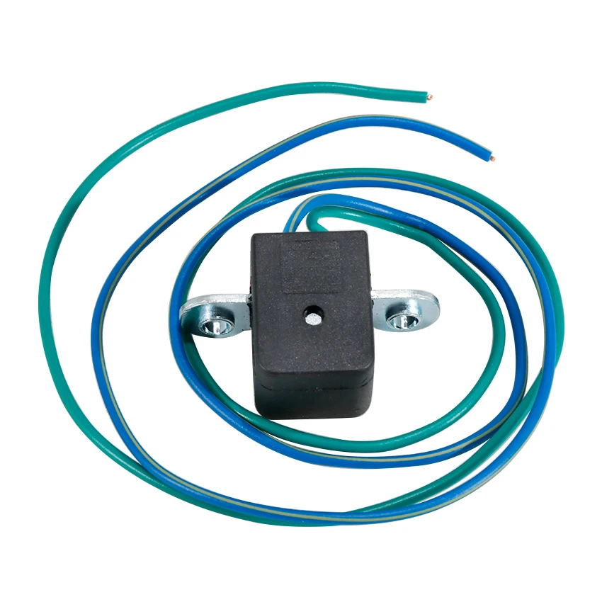 لهوندا NES125 NES150 أروباس 125 150 SES125 SES150 ديلان 125 150 SH125 SH150 دراجة نارية الجزء الثابت ملف الإشعال نبض senso