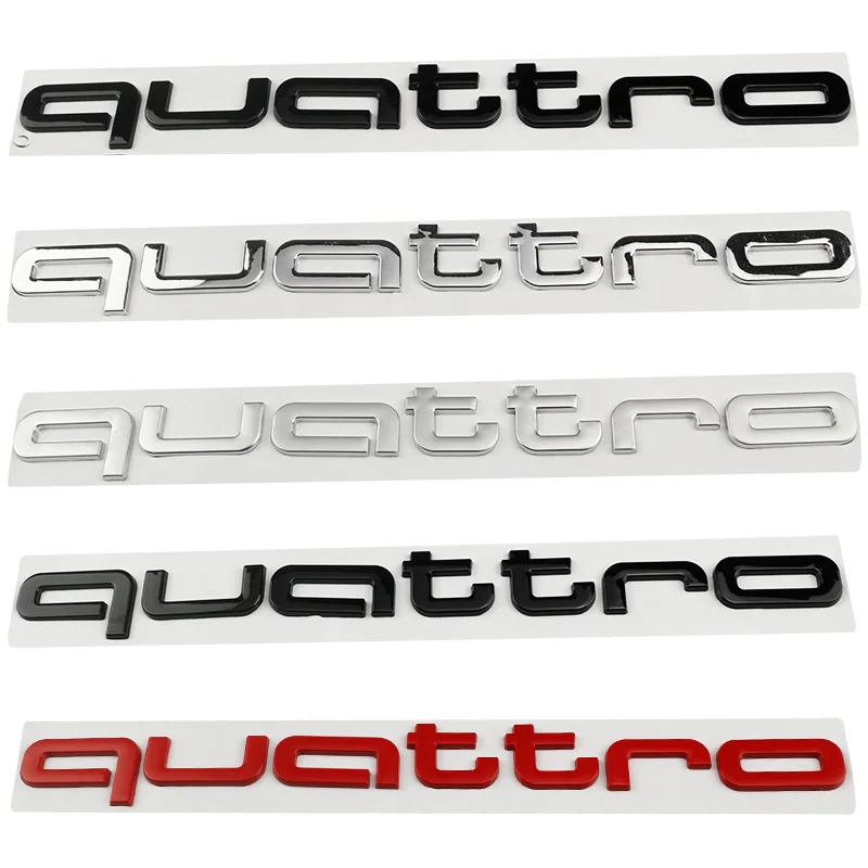 yZ[zԂ̃tgop[XebJ[,Vx̃S,AEfBNg̃XebJ[,a3,a4,s3,s4,rs3,rs4,rs5,rs7,obWGu,ANZT[