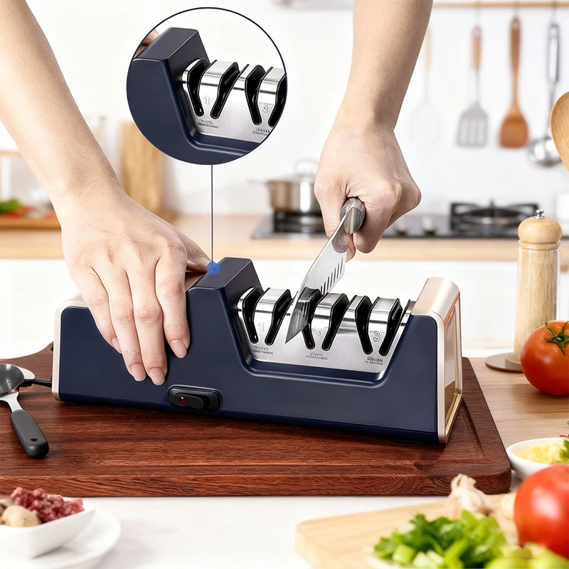 affuteur-de-couteaux-electrique-professionnel-systeme-de-meulage-de-pierre-a-aiguiser-en-3-etapes-avec-grain-360-600-1000-pour-couteaux-de-chasse-de-chef-de-cuisine
