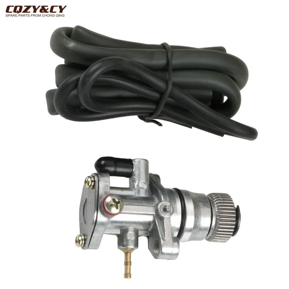 Scooter Jog50 Oil Pump For Yamaha Aerox Naked 50 Axis Bws Breeze Jog R 50cc AC 3KJ 1PE40QMB 2-Stroke Engine Parts