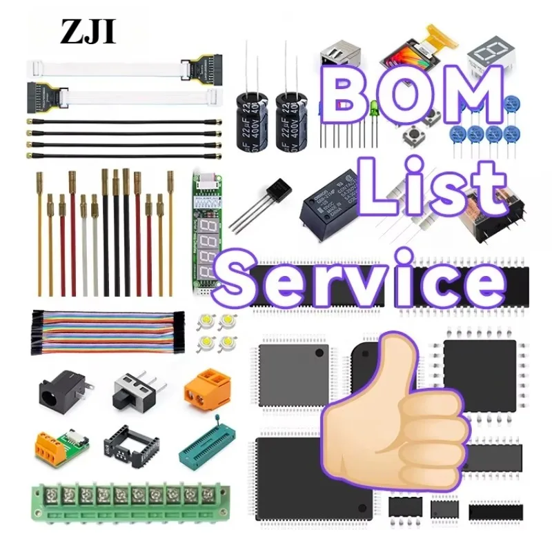 DS90UB924-Q1EVM FPD-Link III Deserializer Development Evaluation Module - Compatible with DS90UB924-Q1