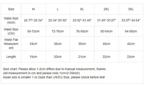 8つのベスト販売セクシーなペニスカバーブリーフ-2