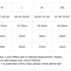 أفضل 12 سراويل داخلية مبيعا بينتو - رقم 6