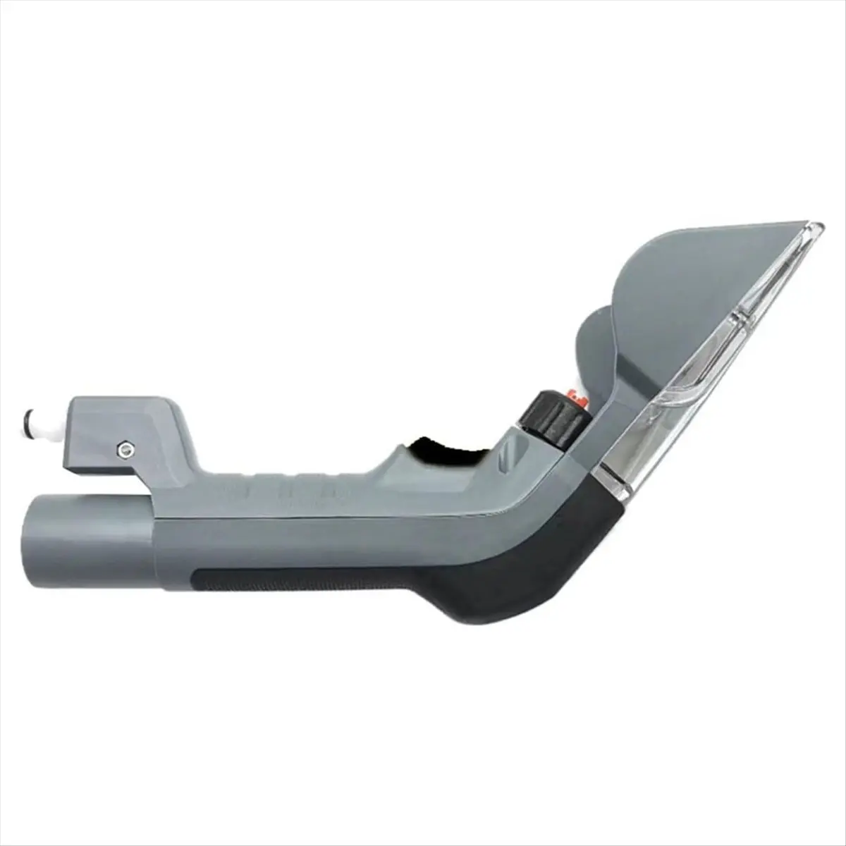 AA96 Nozzle Replacement for 100 200 300, for Puzzi 8/1 9/1 10/1, Fishtail Replacement Padding Hand Tool
