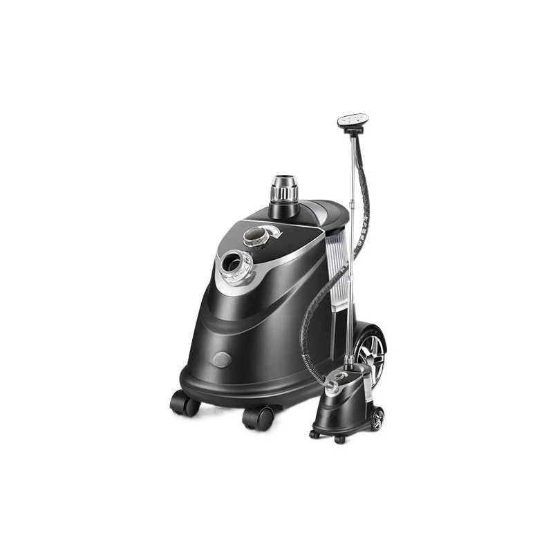

Hanging iron, commercial, clothing store, household, large steam ironing, handheld, high power