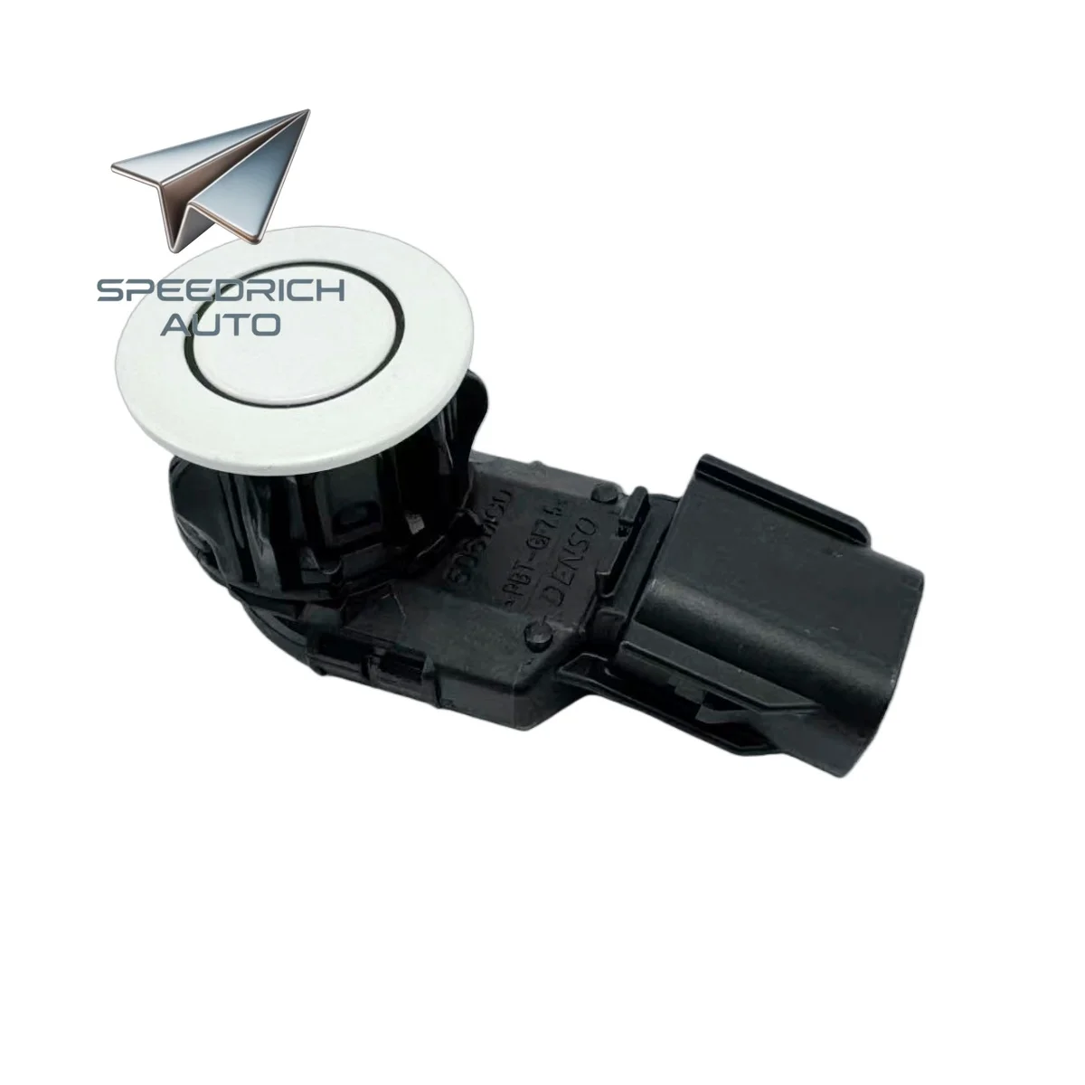 8934112100A1 893410K010A0 8934104010A0 Ultrasonic Sensor No. 1 for Toyota Corolla/Altis Subor Camry Innova Previa RAV4 Runner