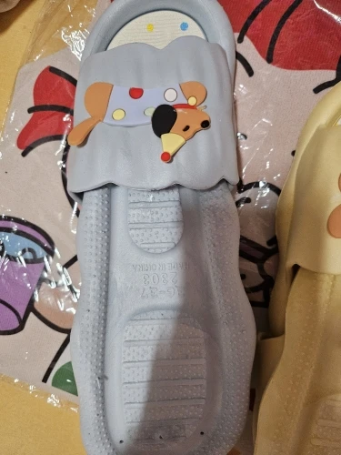 실물 포토 리뷰