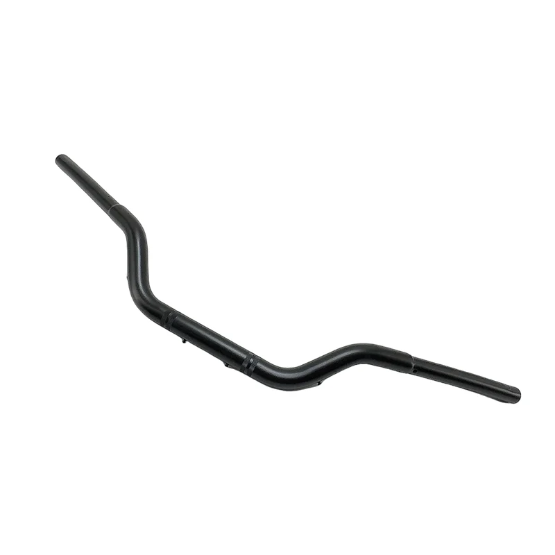 Motorcycle Handlebars for  Rebel CMX1100 CM1100 53100-MLA-A00