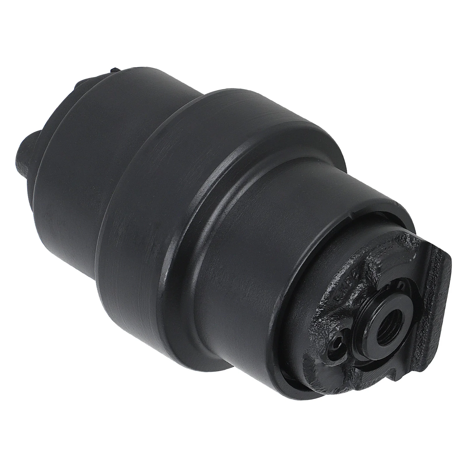 

Undercarriage Bottom Roller for Hitachi ZX50U-2 ZX50U-3 Track Part 9239528