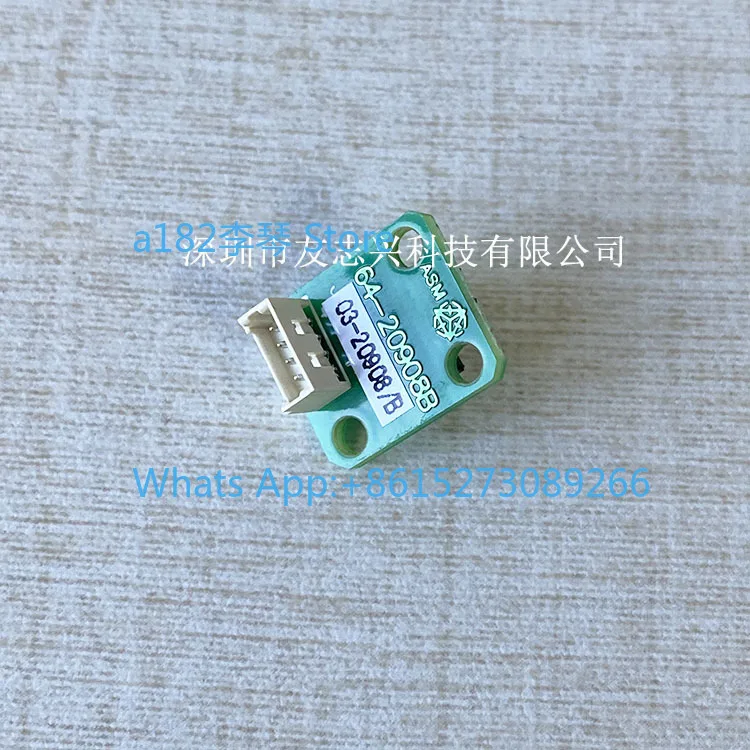 AB520FT motor sensor 03-20908 Phoenix wit up to AB530AB525AB550 cam sensor