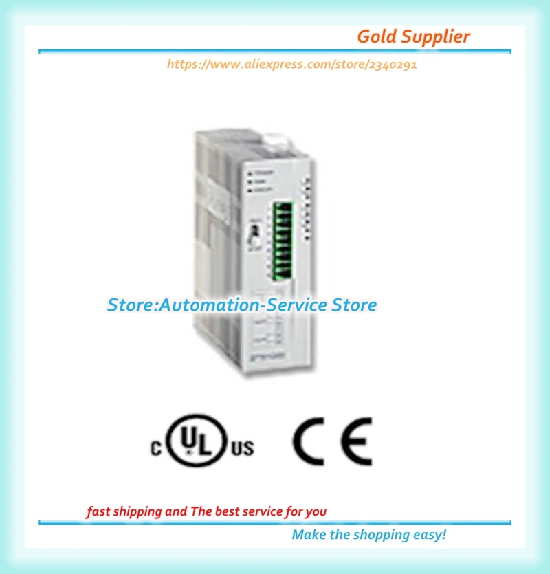 

Новый и оригинальный регулятор температуры серии Delta DTC DTC1001V