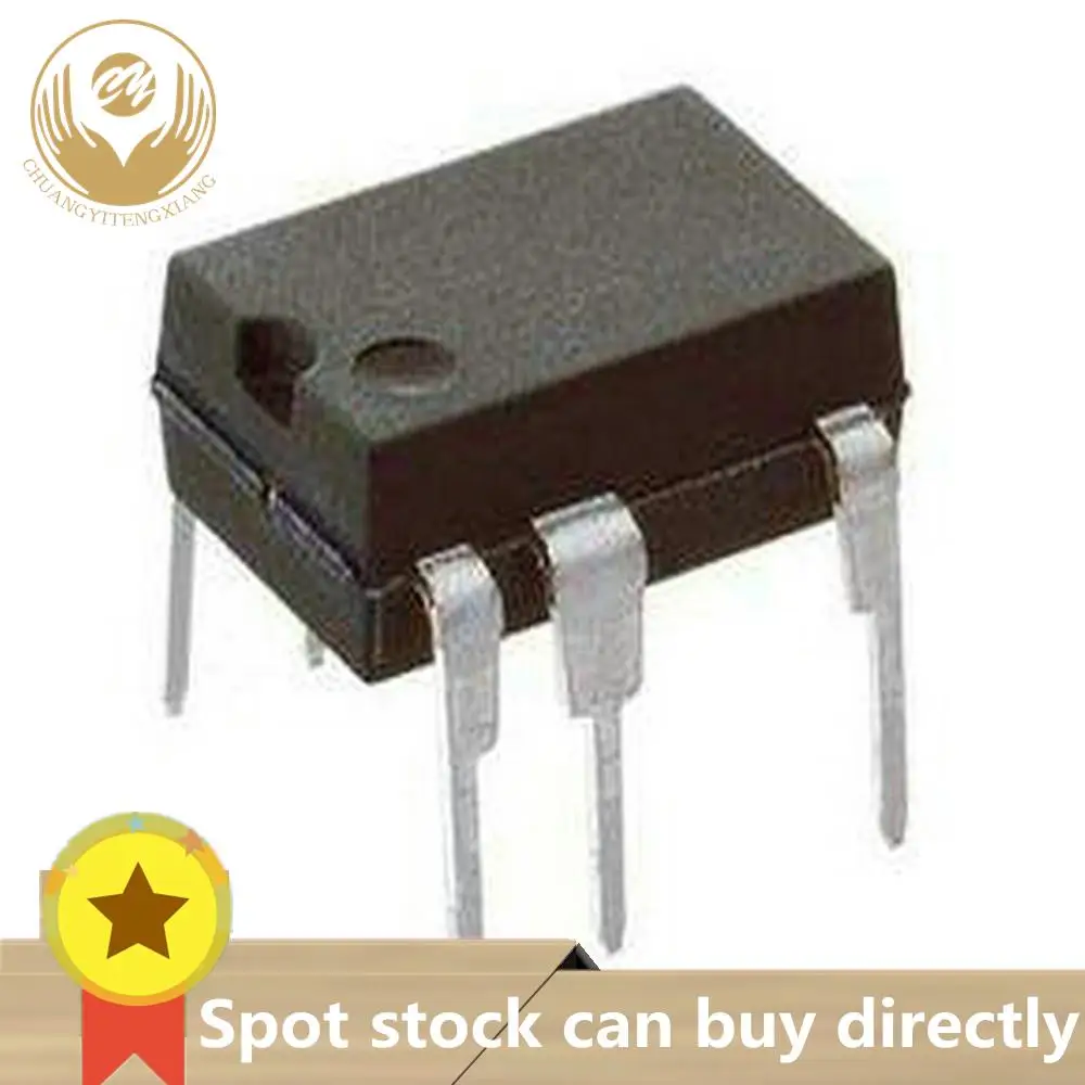 in stock 5PCS  LNK564PN LNK564 DIP-7