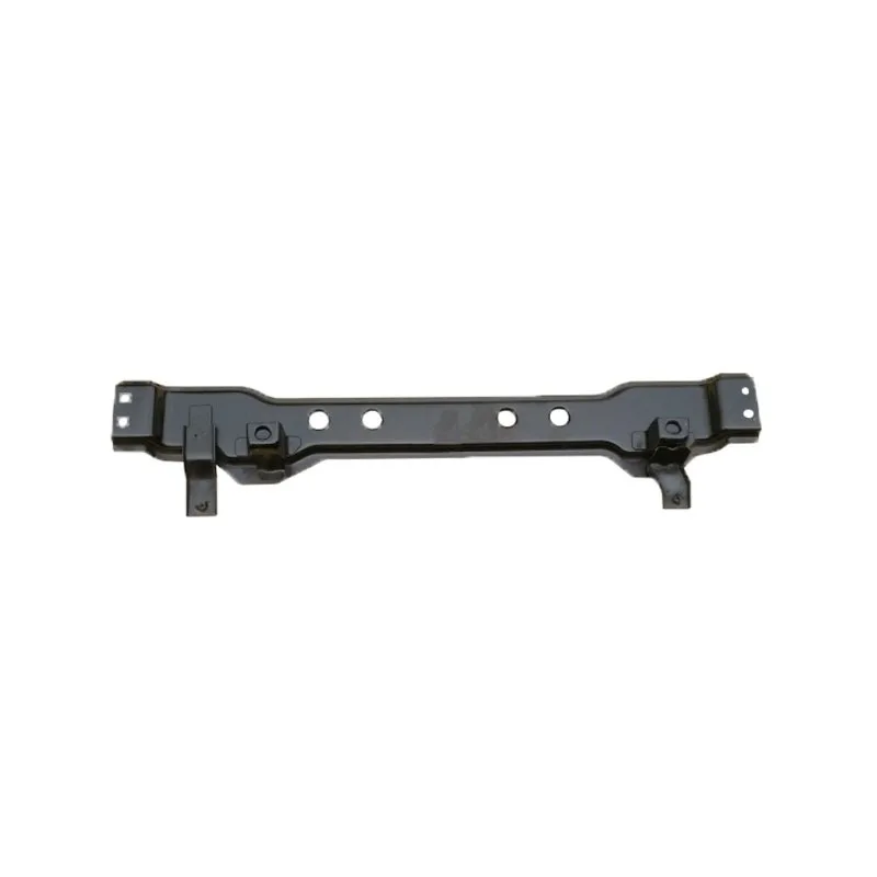 

Water Tank Bracket Water Tank Bracket Water Tank Lower Bending Beam Brackets for Wuling Rongguang Truck 6407