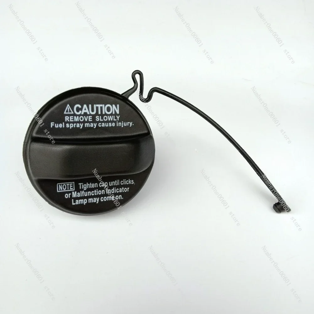 

Cross-Border Applicable Toyota Fuel Tank Cap Camei Overbearing Lexus 77300-33070 Fuel Tank Cap