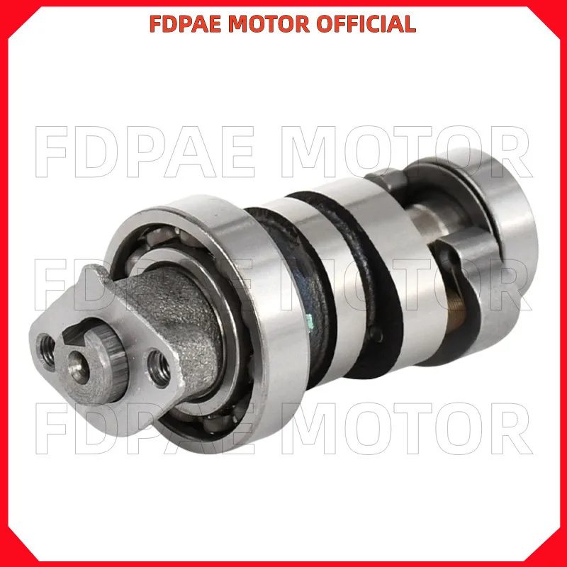 

Swingarm / Fork / Rocker Arm Camshaft for Wuyang Honda Nx125 Ncr125 Wh125t
