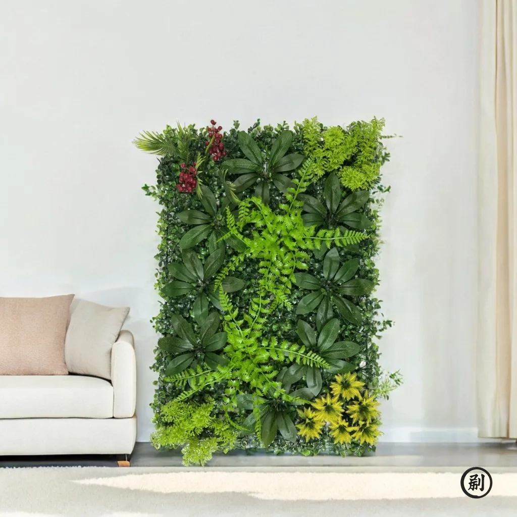 #22 Artificial Flowers Comparison Guide