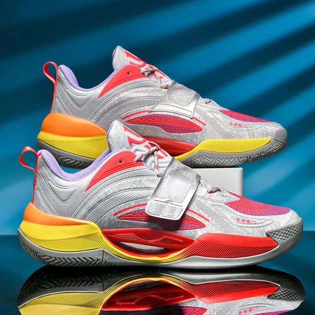 Kyrie 5 aliexpress sale