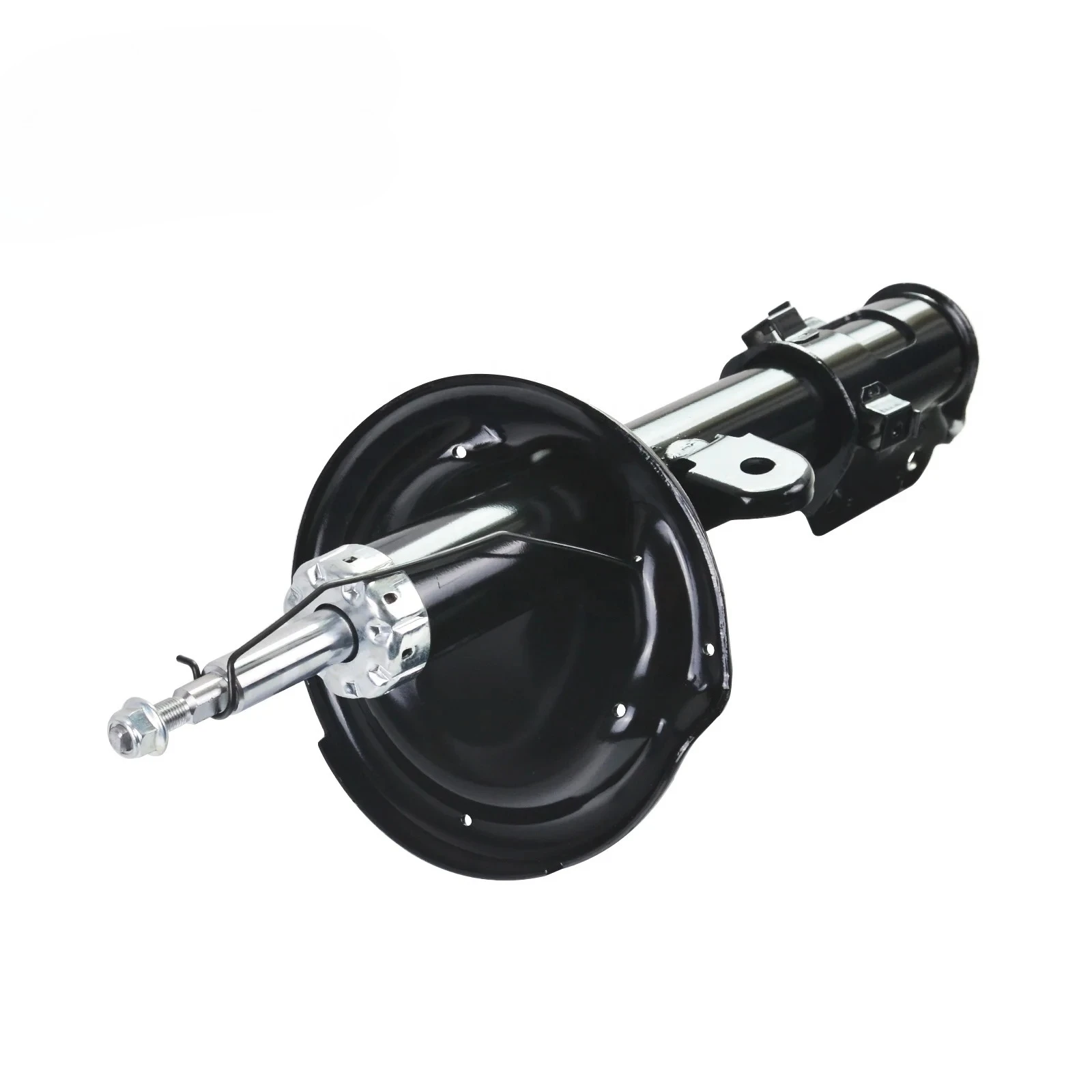 For toyota prius Universal volvo Xc90 vw W210 Zx Shock Absorber