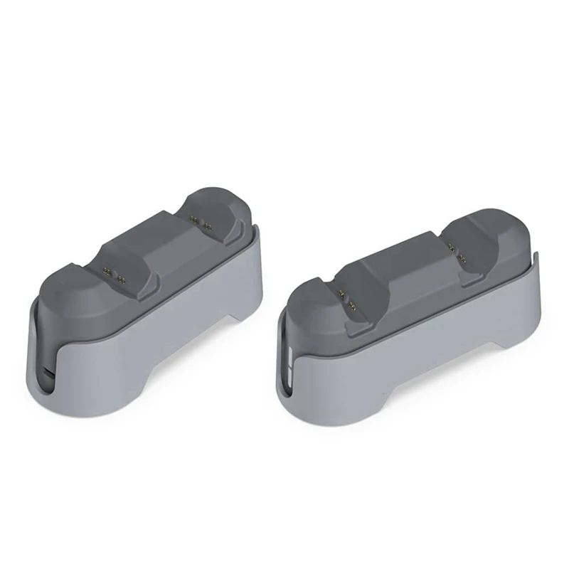 Fast Dual Charging Stand For Playstation 5 Controller LED Fast Charger Station 30Th Anniversary Edition