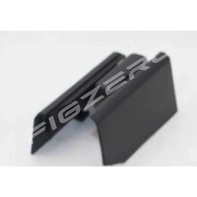 For Land Rover Discovery 5 Automobile Parts Brand New Seat Rail Cover Front Rear Left Right