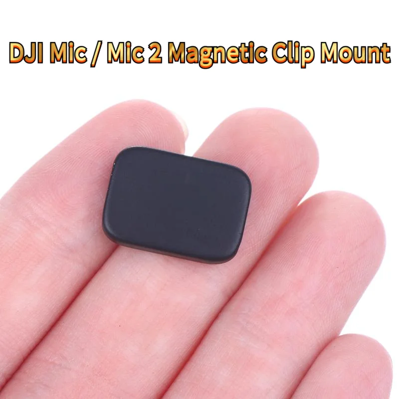 Portable Wireless L…