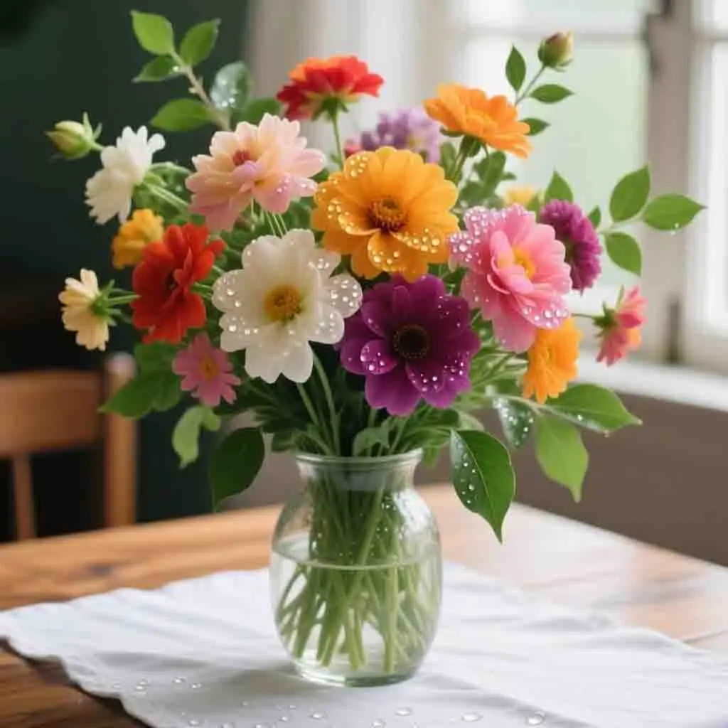 HGLRC Lumbar Support / Rain Cover for FPV Drone Backpack  Accessories Lumbar Support RC Parts