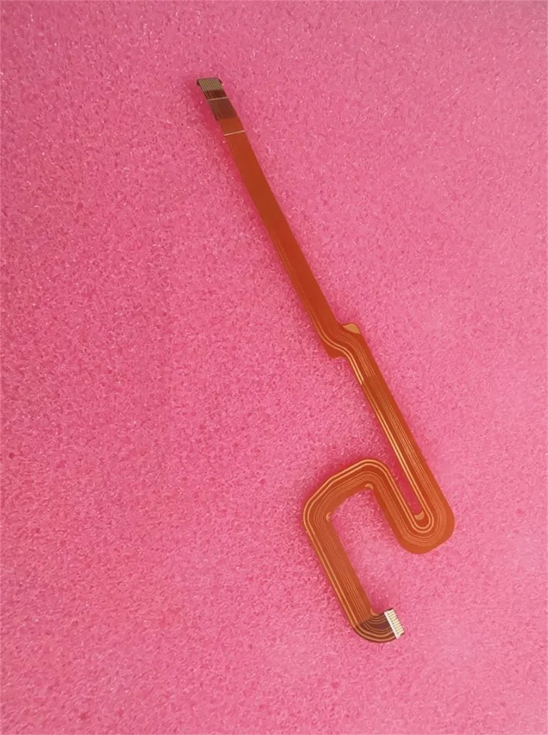 6035B0159501 FOR HP Elite x2 1012 G2 LCD touch screen cable touch