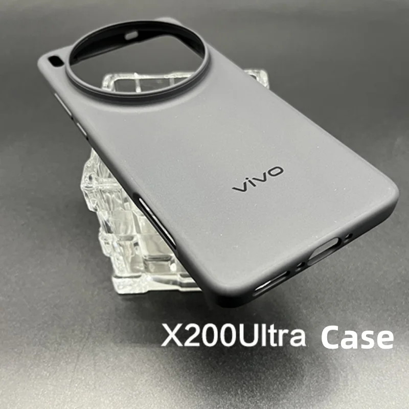 Thumbnail 3 - #45 Discounted Vivo X100 Phone Case Worth Buying