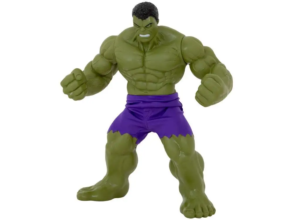 marvel-avengers-hulk-figure