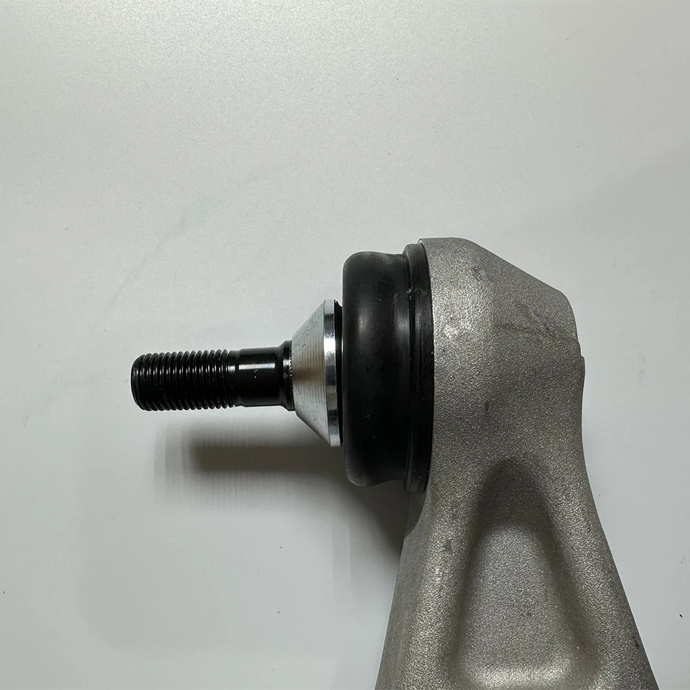 High Quality 1027351-00-C 104895100B Front Left & Right L=R Lower Rearward Control Arm For 2017-2021 Model X / Model S