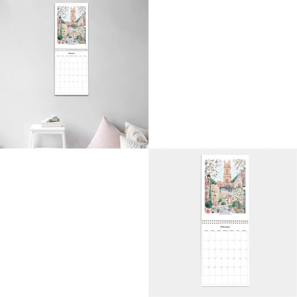  2025 Travel Checklist Monthly Calendar 12 Month Referances 01/2025 to 12/2025