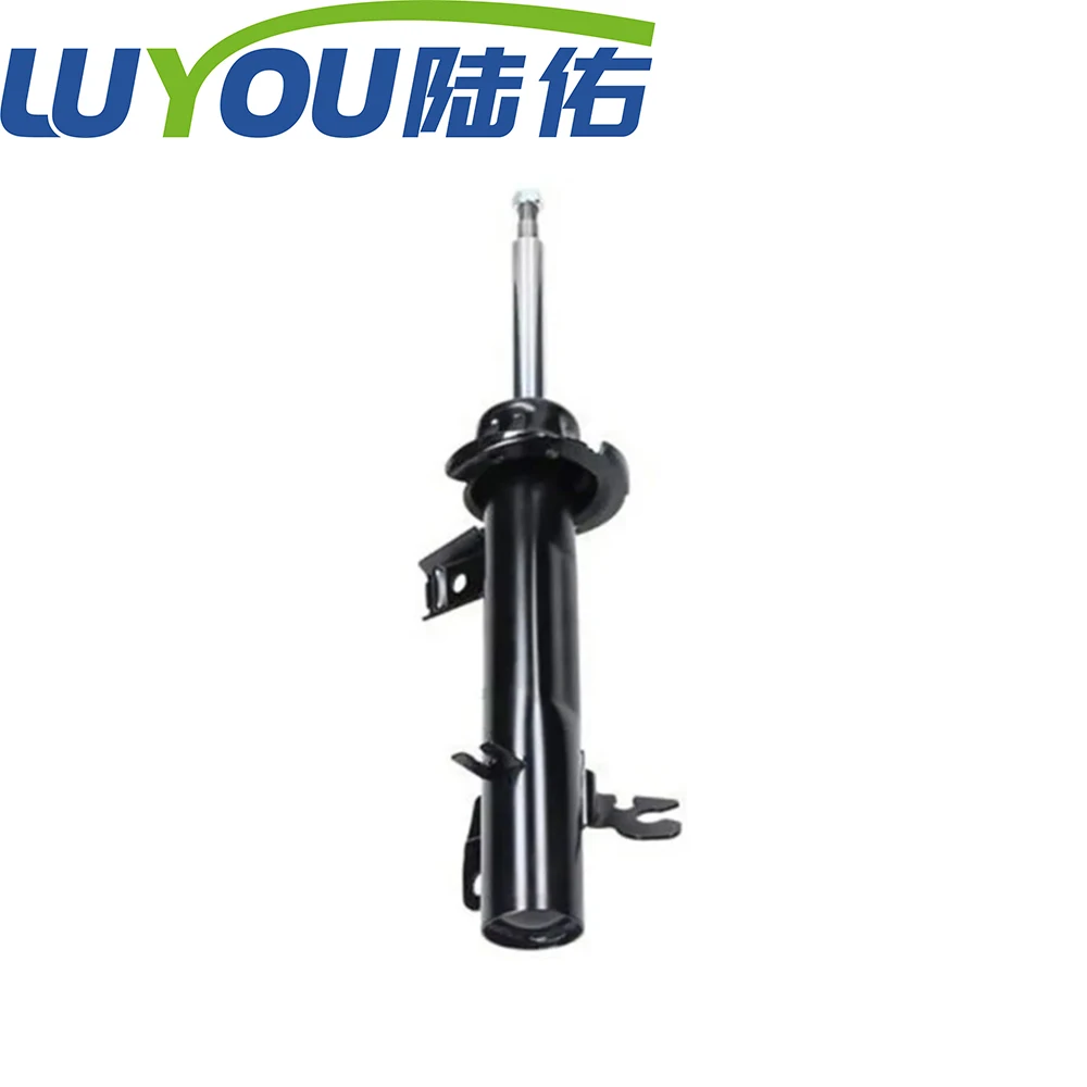 

31316789552 LUYOU Auto Parts 1 pcs Front Right Suspension Pneumatic Shock Absorber For BMW MINI R55 R56