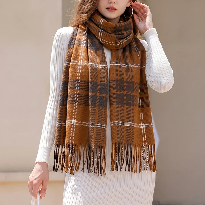 cachecol-de-cashmere-2026-para-mulheres-estampa-xadrez-com-franjas-cachecol-elegante-e-macio-para-o-inverno-presente-para-uso-diario-casual