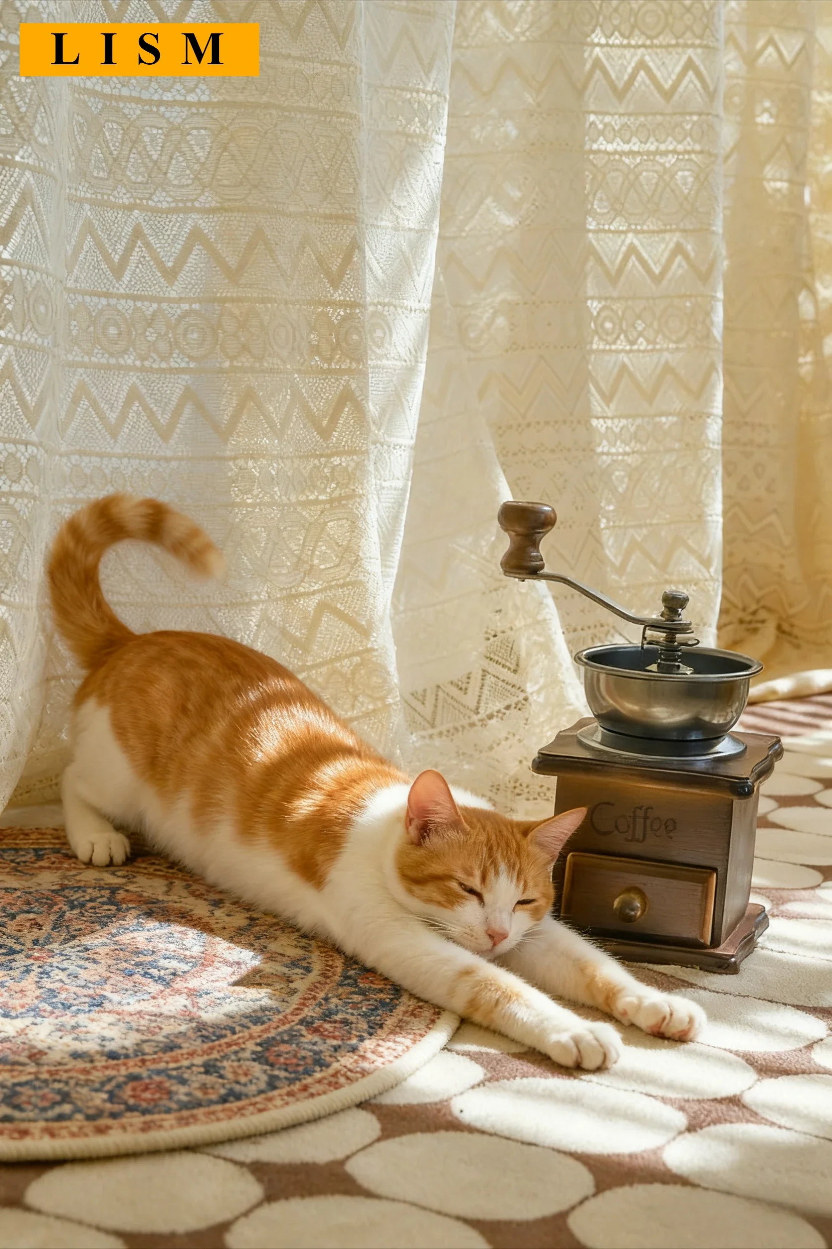 

French Cream Style Curtains for Living Room Bedroom Light Luxury Light-transmitting Fantasy Window Screen Blackout Custom Tulle