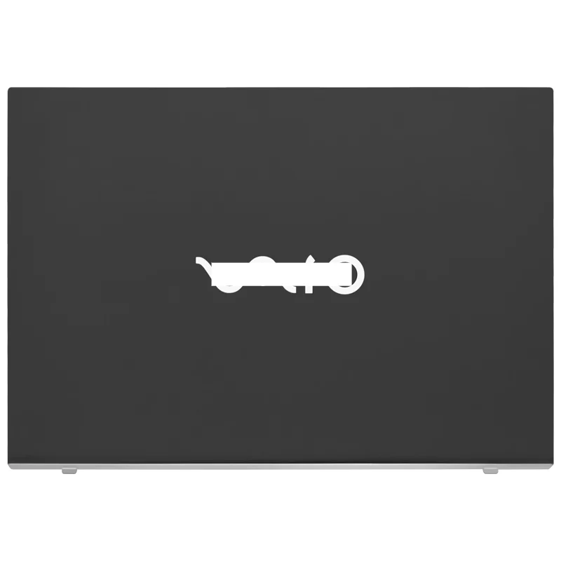 Suitable The All-new for Sony Vaio Ms5 A Case B C D Palm Laptop