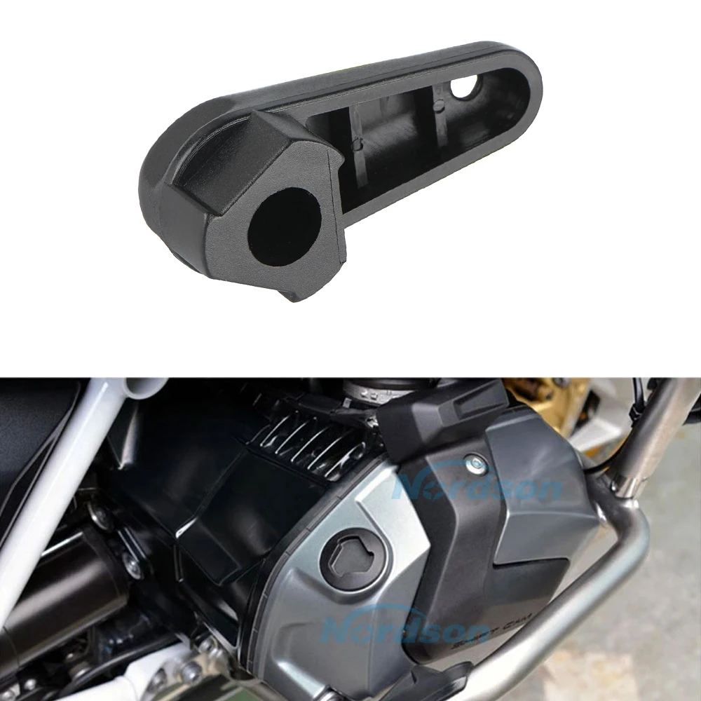 Motorcycle Engine Oil Filler Cap Tool Wrench Removal FOR BMW R1250gs R1200gs LC Adv R1250R 1200GS R1200RT R1200R