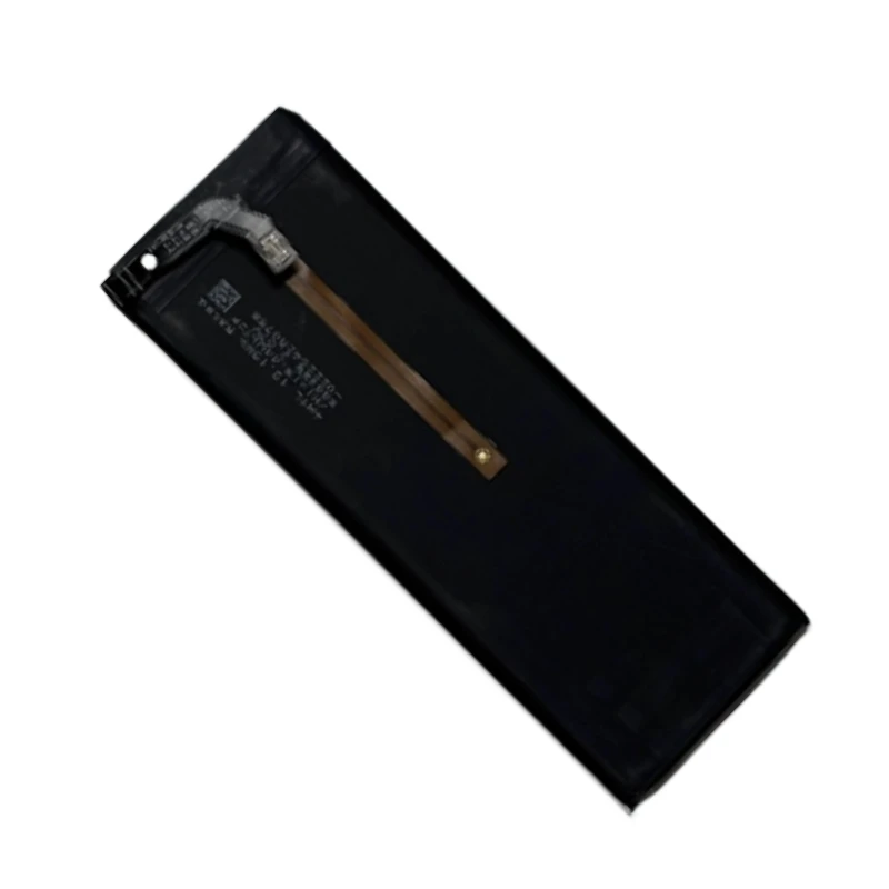 ブランドの新しいバッテリー 4.45V 4879mAh メタクエスト 3 VR ヘッドセット用リチウムイオン電池ヘッドマウントバッテリー交換部品アクセサリー