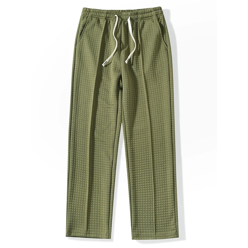 Army Green-YY-CK033