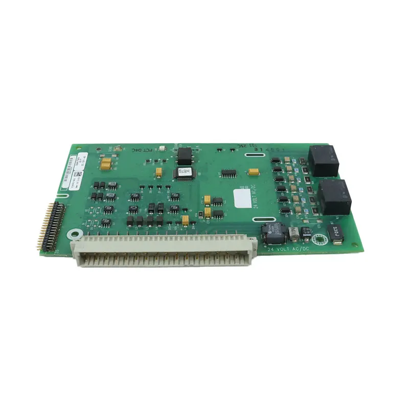 

Gold seller Used for industrial automation low price technology good Powersupply board 314891-A01