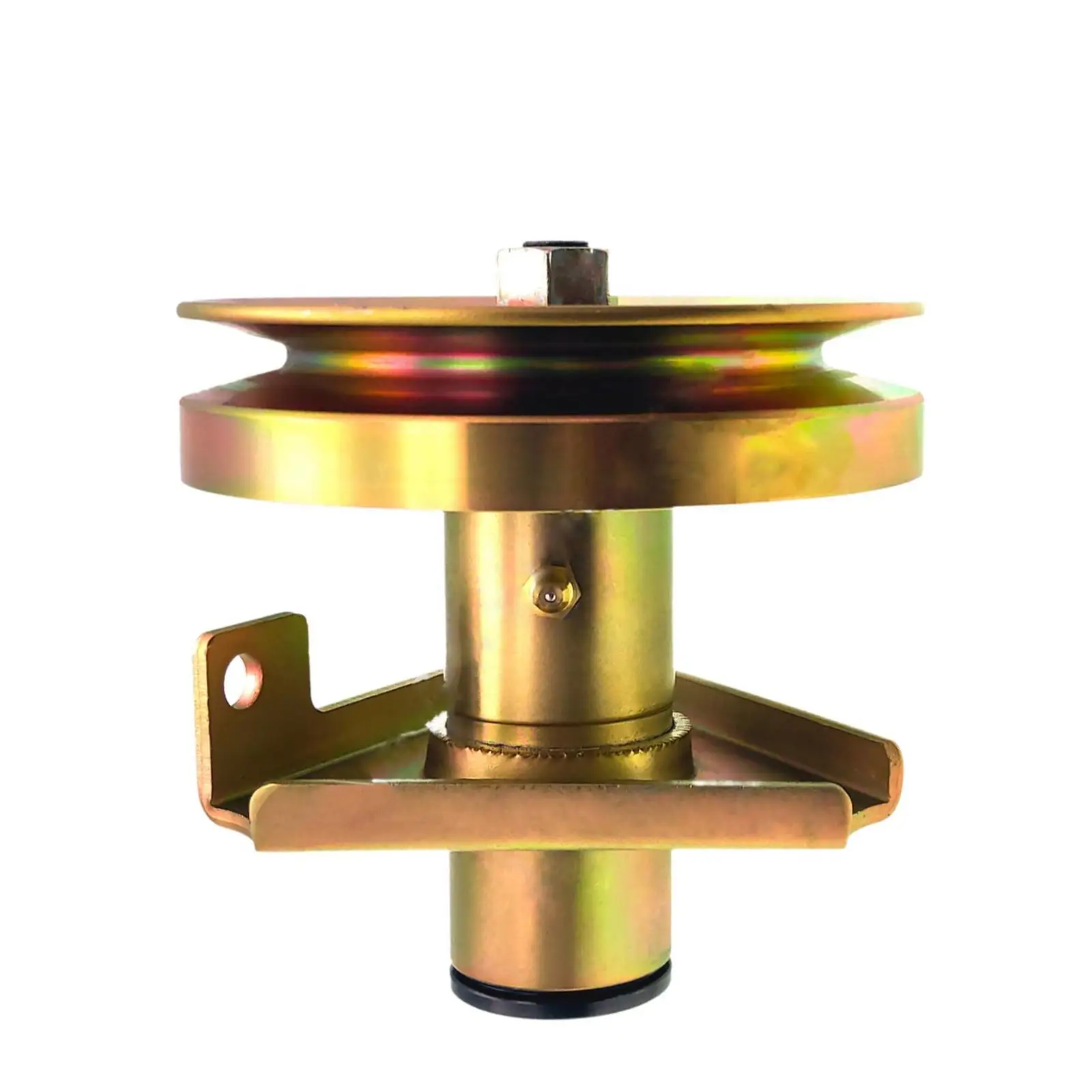 

Outdoor Power Spindle Assembly Bracket Replacement for 1542GS 1438HS 1742GS