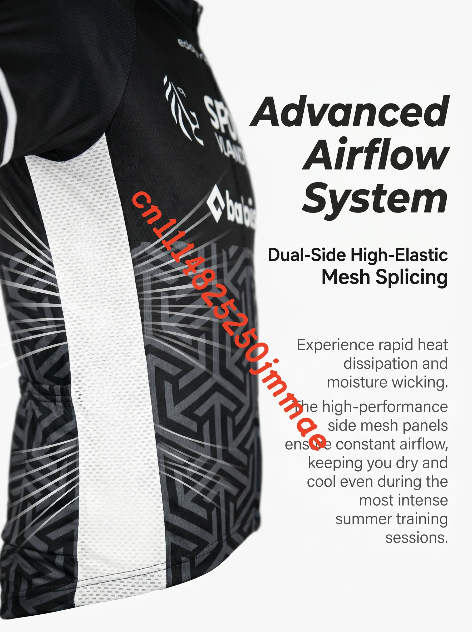 Summer men's new summer short- - Mountain Biking New Jersey recension och pris