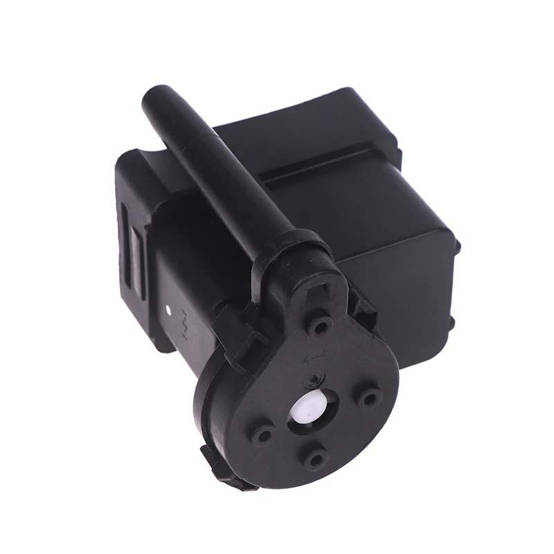 Wholesale 1 Pcs B13…