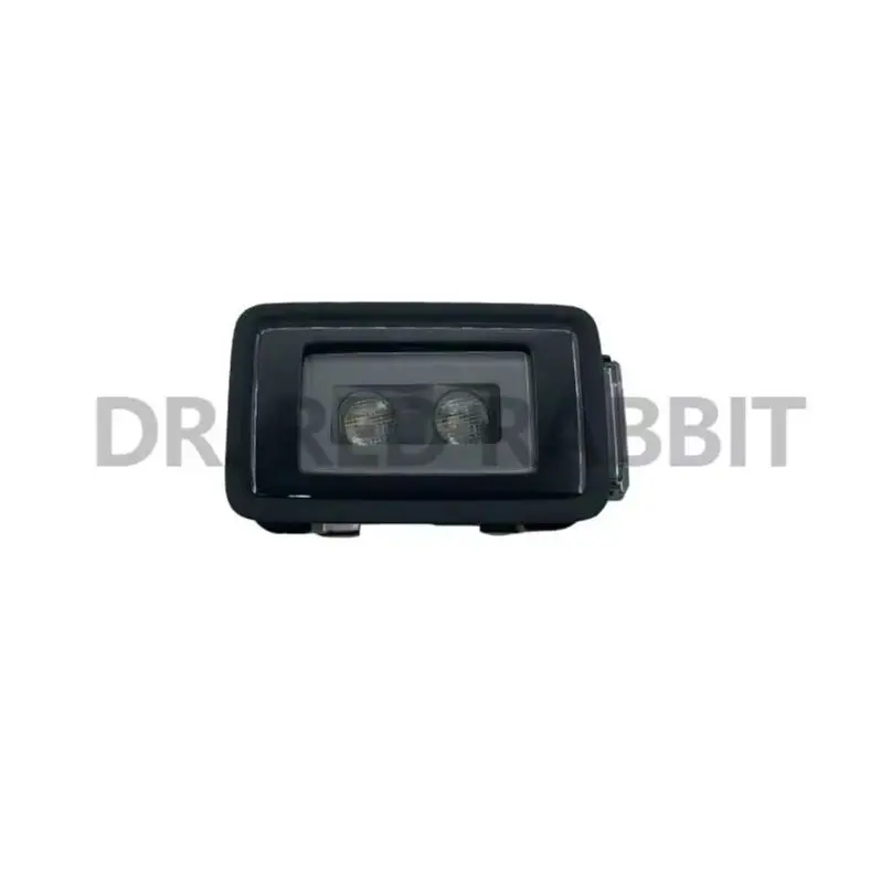 

11D947291 11D9472927DO для Volkswagen New Energy ID4ID6 Teramont PRO светодиодный светильник для чтения 11D947291 11D9472924PK