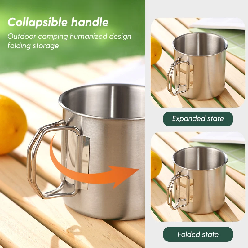 Thumbnail 2 - #18 Latest Drinkware Sets Offers