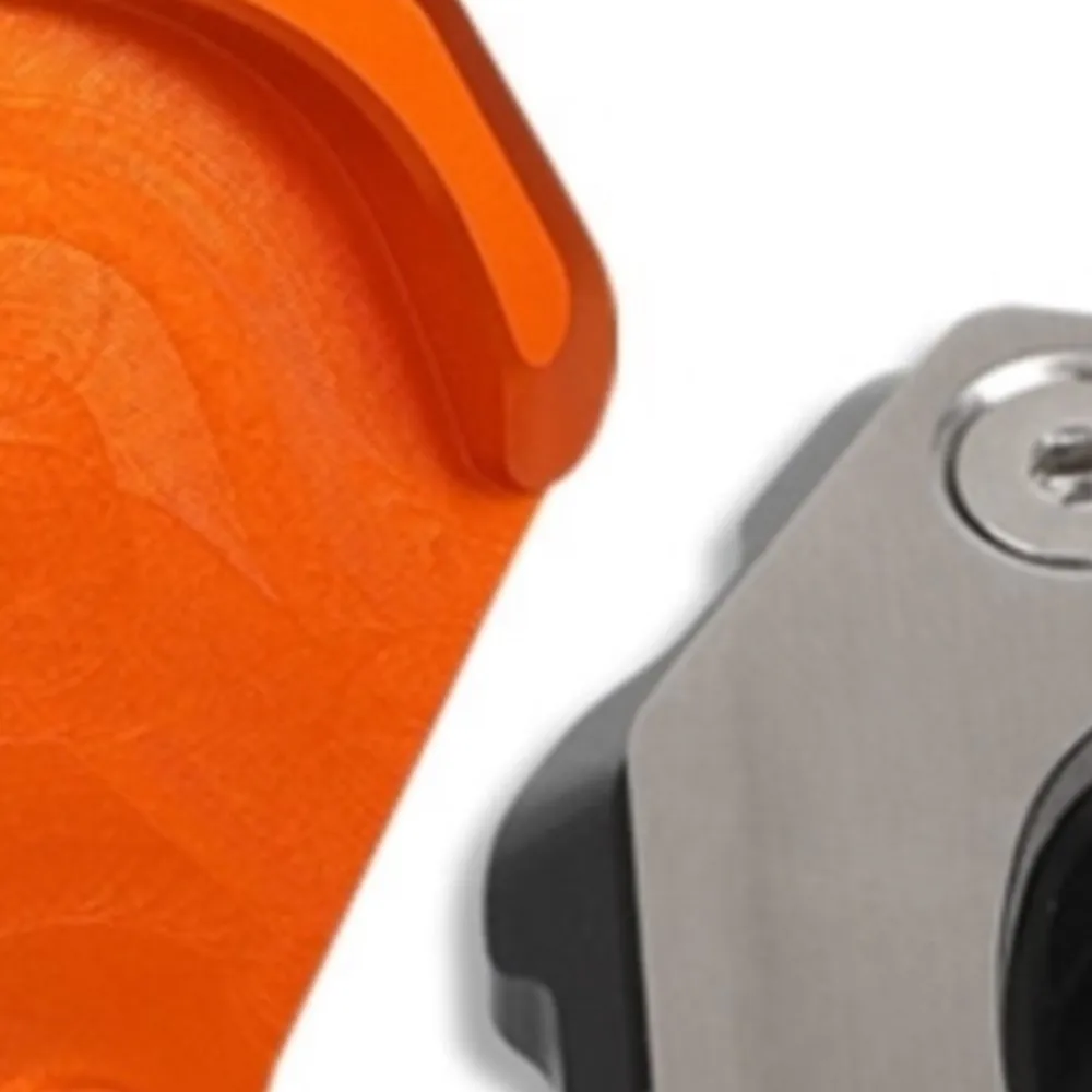 

Motorcycle Accessories Foot Side Stand Kickstand Enlarger Pad Support Plate For 1290 Super Duke R Evo 2019 2020 2021 2022 2023