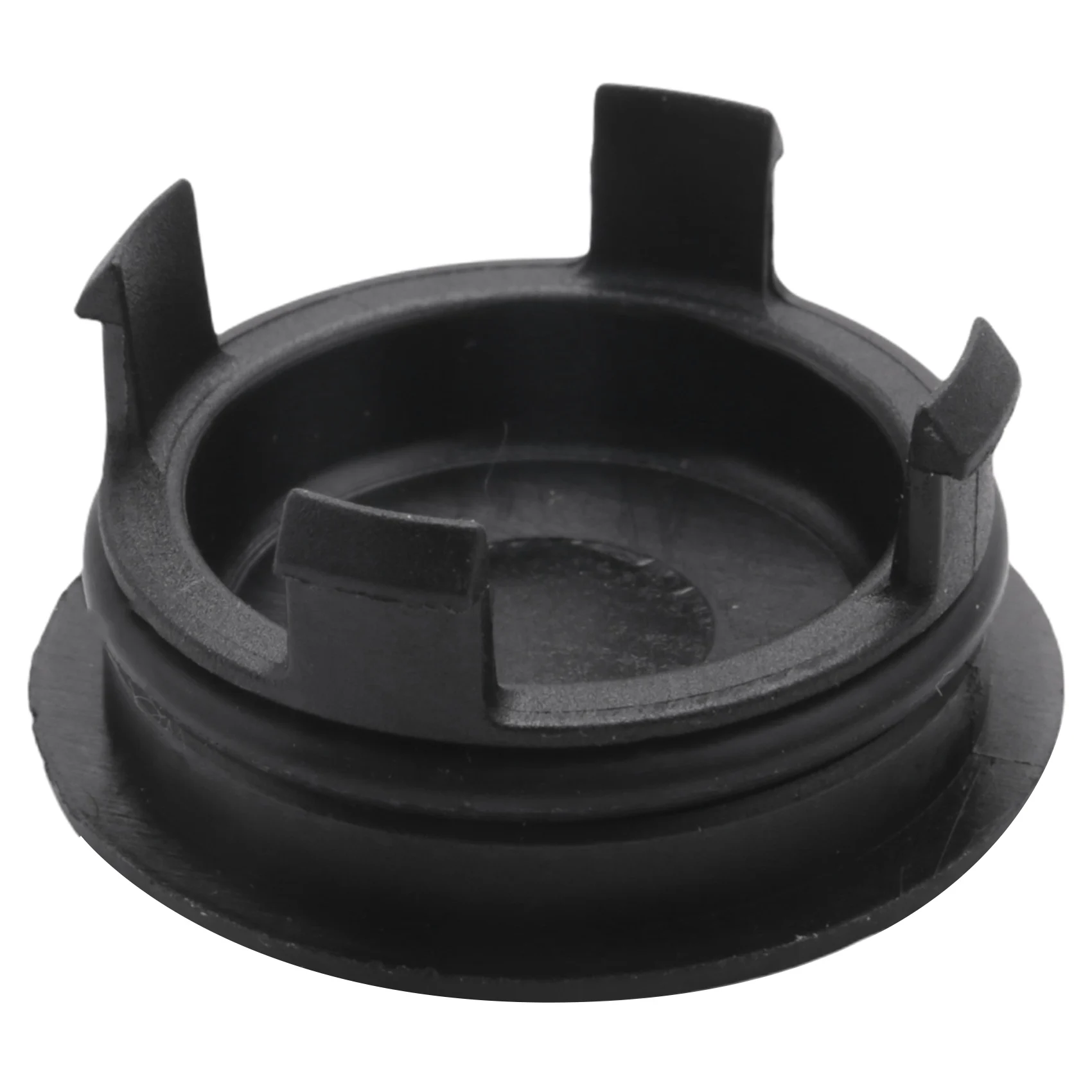 Tapa de la leva trasera de la cabeza del cilindro, tapón de sellado trasero del árbol de levas 12513-P72-003 para Honda Civic Integra Accord