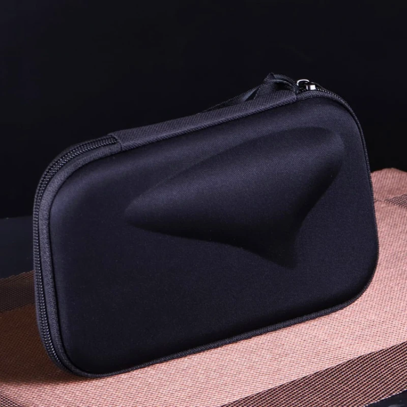 

Тканевая сумка для окарина, профессиональная сумка для окарина для начинающих, портативная большая сумка для окарина, защита аксессуаров для музыкальных инструментов