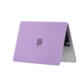 Matte Purple