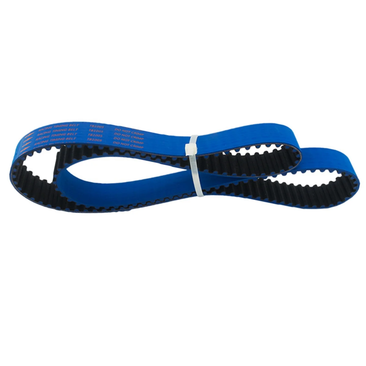 حزام توقيت السباق لسيارة Toyota Crown Mark II Soarer Supra Verossa Engine 1JZ 1JZGTE 1JZ-GTE أجزاء السيارة المعدلة-T45C