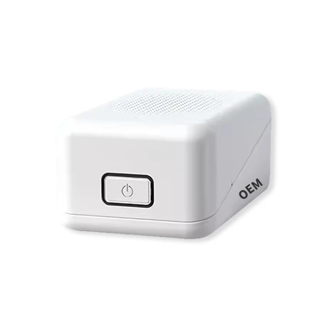 Günstiger Preis für Hörgeräte-Luftentfeuchter-Trockner für den Einsatz zu Hause oder im Büro